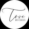 tovebycoco